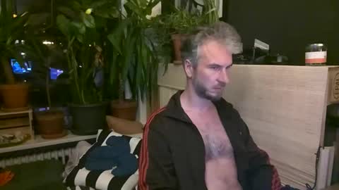 Deen online show from March 27, 2026, 7:02 pm