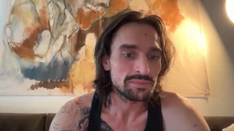 deedubeff online show from March 7, 2026, 10:07 pm