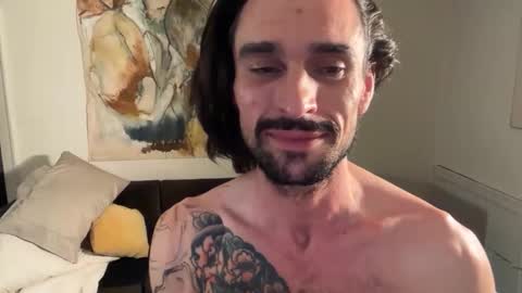 deedubeff online show from March 12, 2026, 9:26 am