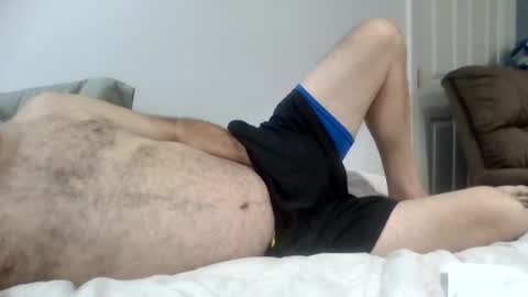 deeeeeek online show from August 8, 2026, 9:33 am