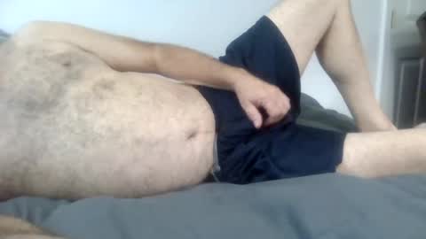 deeeeeek online show from August 9, 2026, 4:45 pm