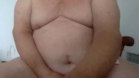 Snapshot of deefun51 chatting on November 30, 2025, 4:55 pm deefun51 online show from November 30, 2025, 4:55 pm