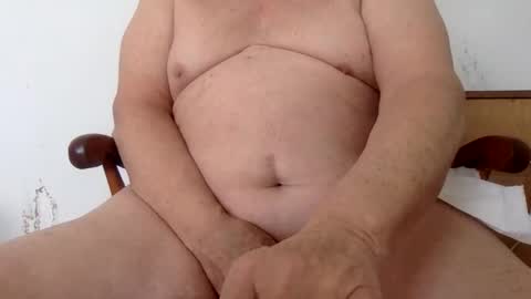 Snapshot of deefun51 chatting on March 2, 2026, 2:35 pm deefun51 online show from March 2, 2026, 2:35 pm