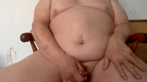 Snapshot of deefun51 chatting on March 22, 2026, 10:46 pm deefun51 online show from March 22, 2026, 10:46 pm