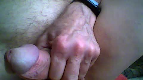 Snapshot of deejay98 chatting on June 24, 2026, 12:26 pm deejay98 online show from June 24, 2026, 12:26 pm