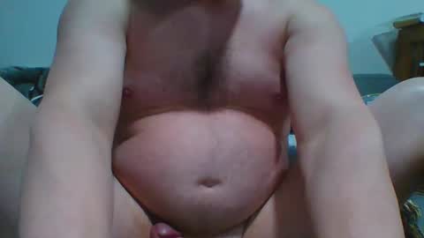 deekon5280 online show from January 16, 2026, 10:58 pm