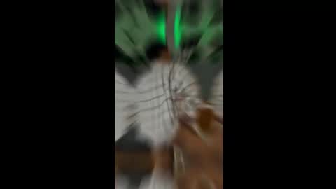 deen_salvatore online show from March 13, 2026, 10:16 pm