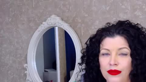 Snapshot of deenajay chatting on May 10, 2026, 5:12 am DeenaJay online show from May 10, 2026, 5:12 am