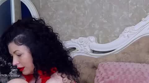 Snapshot of deenajay chatting on June 2, 2026, 5:09 am DeenaJay online show from June 2, 2026, 5:09 am