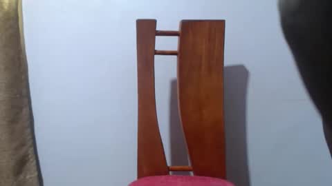 deenat online show from February 20, 2026, 12:16 pm