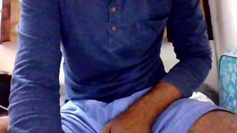 Snapshot of deepak4ualways chatting on December 9, 2024, 12:56 am sandy4umylove2014 online show from December 9, 2024, 12:56 am