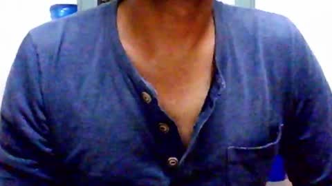 Snapshot of deepak4ualways chatting on February 2, 2025, 6:42 pm sandy4umylove2014 online show from February 2, 2025, 6:42 pm