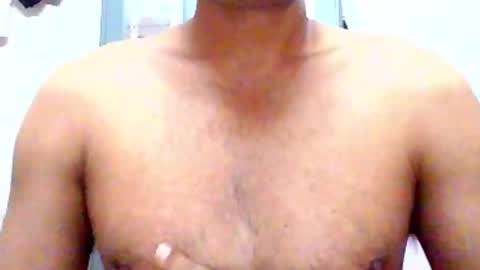 Snapshot of deepak4ualways chatting on February 27, 2025, 1:59 am sandy4umylove2014 online show from February 27, 2025, 1:59 am