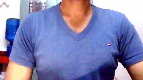 Snapshot of deepak4ualways chatting on September 12, 2025, 6:30 pm sandy4umylove2014 online show from September 12, 2025, 6:30 pm