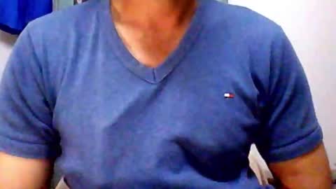 Snapshot of deepak4ualways chatting on September 17, 2025, 3:14 pm sandy4umylove2014 online show from September 17, 2025, 3:14 pm