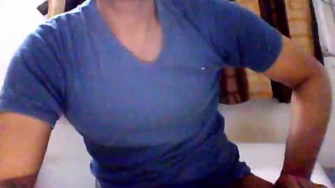 Snapshot of deepak4ualways chatting on October 2, 2025, 5:53 pm sandy4umylove2014 online show from October 2, 2025, 5:53 pm