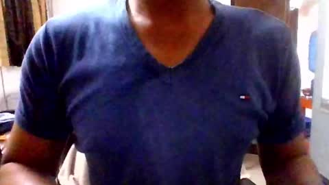 Snapshot of deepak4ualways chatting on October 13, 2025, 6:41 pm sandy4umylove2014 online show from October 13, 2025, 6:41 pm