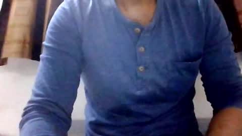 Snapshot of deepak4ualways chatting on October 31, 2025, 5:25 pm sandy4umylove2014 online show from October 31, 2025, 5:25 pm