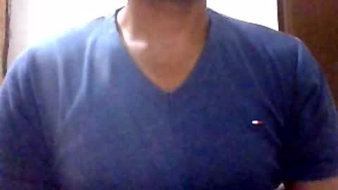 Snapshot of deepak4ualways chatting on November 28, 2025, 1:58 pm sandy4umylove2014 online show from November 28, 2025, 1:58 pm