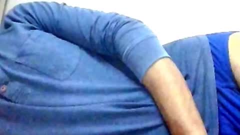 Snapshot of deepak4ualways chatting on February 22, 2026, 4:49 pm sandy4umylove2014 online show from February 22, 2026, 4:49 pm