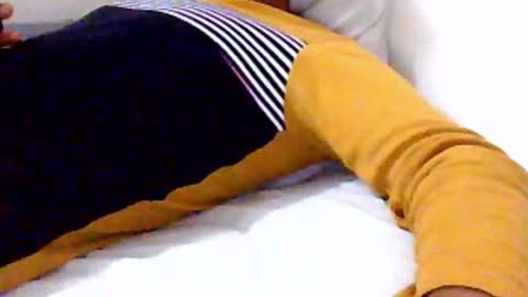 Snapshot of deepak4ualways chatting on February 27, 2026, 3:56 pm sandy4umylove2014 online show from February 27, 2026, 3:56 pm