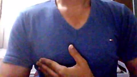 Snapshot of deepak4ualways chatting on March 29, 2026, 1:27 am sandy4umylove2014 online show from March 29, 2026, 1:27 am