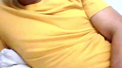 Snapshot of deepak4ualways chatting on March 29, 2026, 4:29 pm sandy4umylove2014 online show from March 29, 2026, 4:29 pm