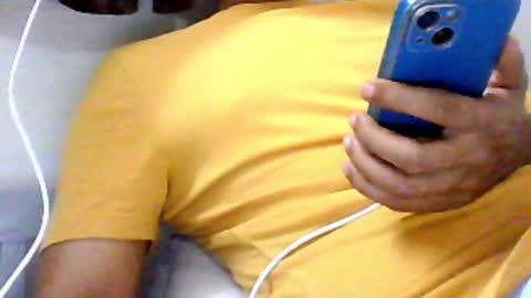 Snapshot of deepak4ualways chatting on March 30, 2026, 4:41 pm sandy4umylove2014 online show from March 30, 2026, 4:41 pm