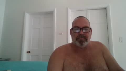 deepdiveme online show from March 4, 2025, 8:49 pm