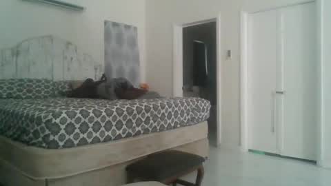 deepdiveme online show from October 22, 2025, 7:57 pm