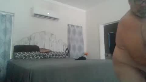 deepdiveme online show from October 25, 2025, 7:52 pm