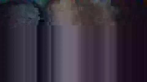 deepdiveme online show from February 4, 2026, 5:46 am