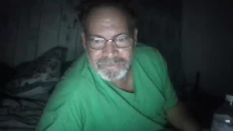 Snapshot of deepdiveme chatting on March 31, 2026, 4:35 am deepdiveme online show from March 31, 2026, 4:35 am