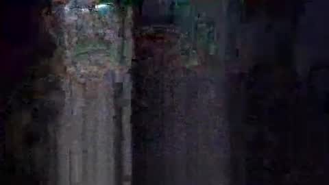 Snapshot of deepdiveme chatting on April 3, 2026, 8:34 am deepdiveme online show from April 3, 2026, 8:34 am