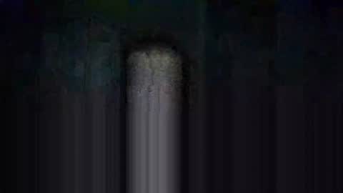 Snapshot of deepdiveme chatting on April 16, 2026, 4:24 am deepdiveme online show from April 16, 2026, 4:24 am