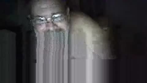 Snapshot of deepdiveme chatting on May 16, 2026, 5:48 am deepdiveme online show from May 16, 2026, 5:48 am