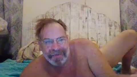 Snapshot of deepdiveme chatting on May 26, 2026, 1:23 am deepdiveme online show from May 26, 2026, 1:23 am