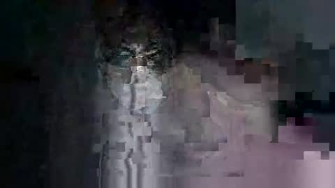 Snapshot of deepdiveme chatting on May 30, 2026, 5:15 am deepdiveme online show from May 30, 2026, 5:15 am