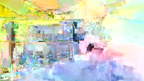 Snapshot of deepdiver3366 chatting on September 9, 2025, 6:46 am Dive Deep online show from September 9, 2025, 6:46 am