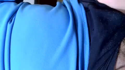 Snapshot of deepdiver3366 chatting on September 22, 2025, 3:08 am Dive Deep online show from September 22, 2025, 3:08 am