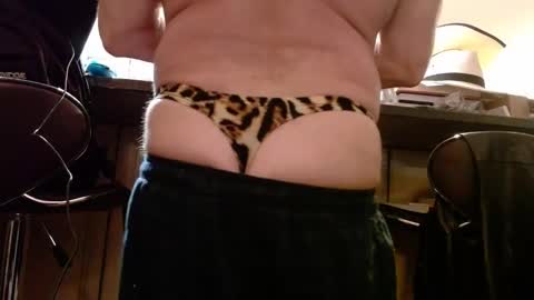 deeperjohnny online show from September 13, 2025, 1:00 pm