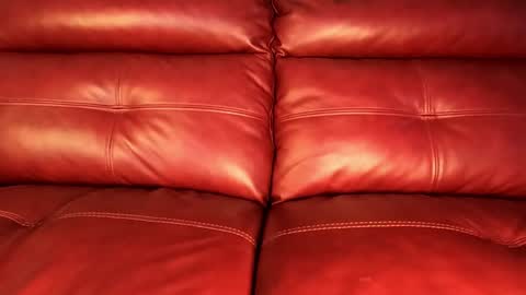 Snapshot of deeperlove7 chatting on December 16, 2024, 8:31 am deeperlove7 online show from December 16, 2024, 8:31 am