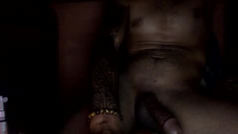 deepinside2709 online show from February 9, 2026, 10:08 am