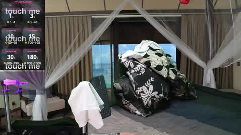 Deeply  Asian style...  Nice to meet you   thumb up me please help us. online show from December 21, 2025, 4:14 pm