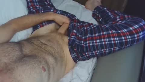 deeplyhydrates online show from December 20, 2024, 12:16 pm