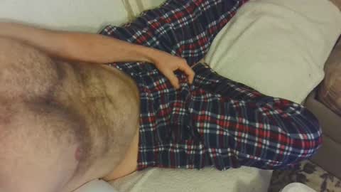 deeplyhydrates online show from February 21, 2025, 10:50 am