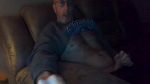 deeplyhydrates online show from May 3, 2026, 6:19 am