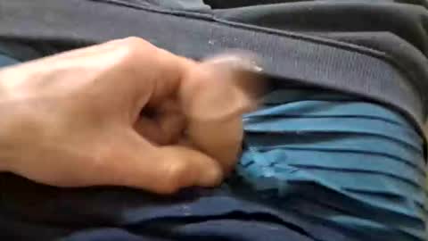 deepstroke69699 online show from May 17, 2026, 7:39 am