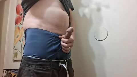 deepstroke69699 online show from May 27, 2026, 11:18 am