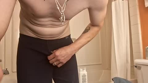 deepstroke69699 online show from June 21, 2026, 9:23 am